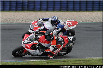 folch_02_endurance_2012_allemagne_oschersleben.jpg
