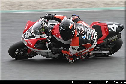 folch_03_endurance_2012_allemagne_oschersleben.jpg