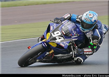 gmt_01_endurance_2012_allemagne_oschersleben.jpg
