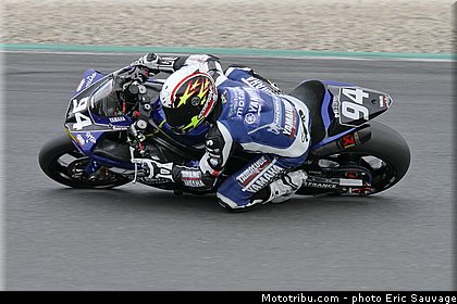 gmt_02_endurance_2012_allemagne_oschersleben.jpg