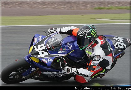 gmt_03_endurance_2012_allemagne_oschersleben.jpg