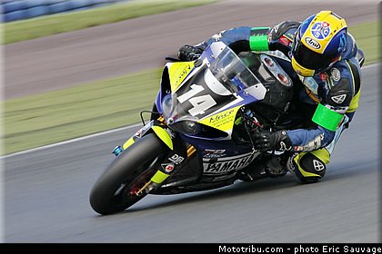 maco_01_endurance_2012_allemagne_oschersleben.jpg