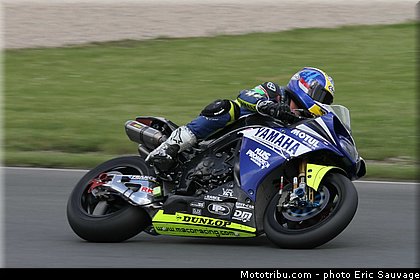 maco_02_endurance_2012_allemagne_oschersleben.jpg