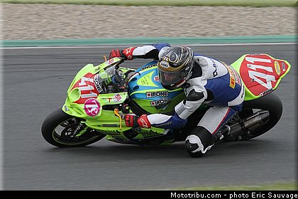 mcs_02_endurance_2012_allemagne_oschersleben.jpg