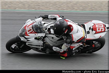 motors_events_01_endurance_2012_allemagne_oschersleben.jpg