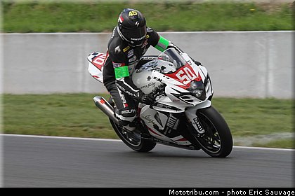 motors_events_02_endurance_2012_allemagne_oschersleben.jpg