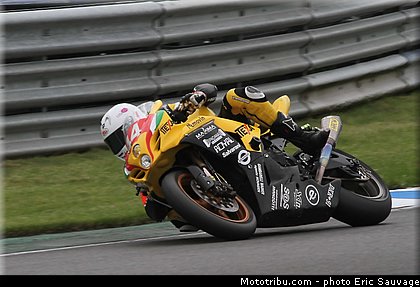 nolimits_01_endurance_2012_allemagne_oschersleben.jpg