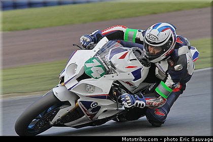 pegase_racing_01_endurance_2012_allemagne_oschersleben.jpg