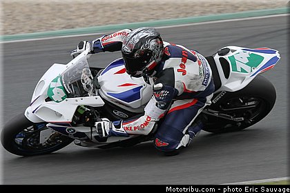 pegase_racing_02_endurance_2012_allemagne_oschersleben.jpg