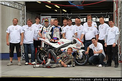 penz13_02_endurance_2012_allemagne_oschersleben.jpg