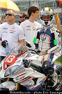 penz13_03_endurance_2012_allemagne_oschersleben.jpg