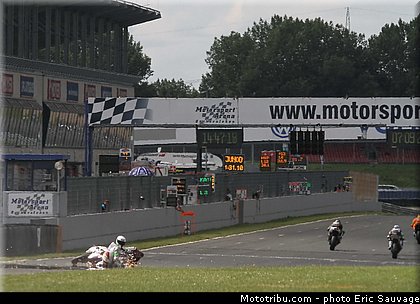 qert_04_endurance_2012_allemagne_oschersleben.jpg