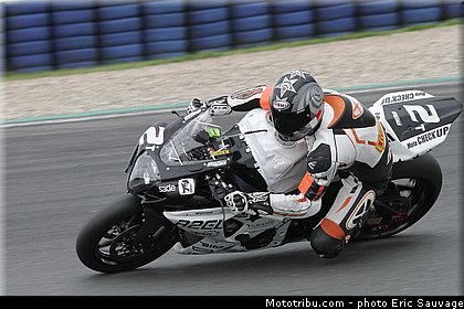 r2cl_02_endurance_2012_allemagne_oschersleben.jpg