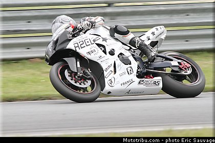 r2cl_03_endurance_2012_allemagne_oschersleben.jpg