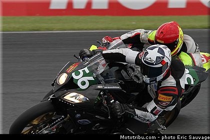 rs_speedbikes_01_endurance_2012_allemagne_oschersleben.jpg
