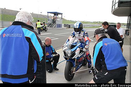 sert_03_endurance_2012_allemagne_oschersleben.jpg