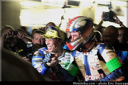 sert_04_endurance_2012_allemagne_oschersleben.jpg