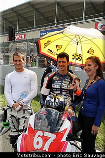 starteam_02_endurance_2012_allemagne_oschersleben.jpg