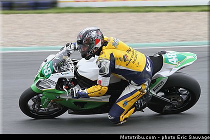 tsv_02_endurance_2012_allemagne_oschersleben.jpg
