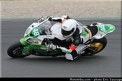 tsv_03_endurance_2012_allemagne_oschersleben.jpg
