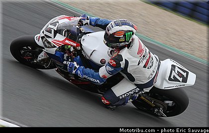 ttlegends_02_endurance_2012_allemagne_oschersleben.jpg