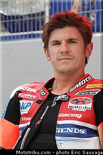 ttlegends_04_endurance_2012_allemagne_oschersleben.jpg