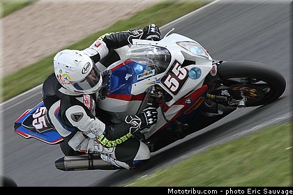 union_lilja_racing_02_endurance_2012_allemagne_oschersleben.jpg