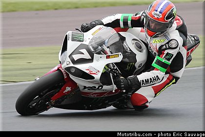 yart_01_endurance_2012_allemagne_oschersleben.jpg
