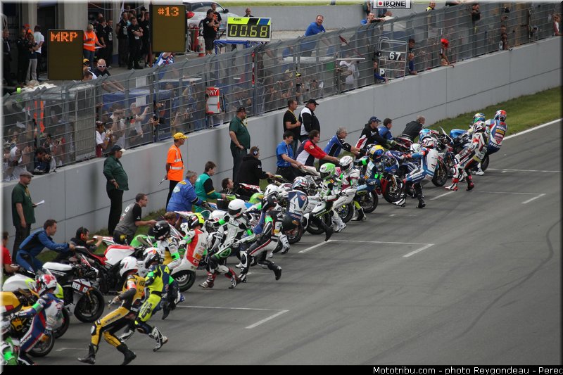 011_endurance_2012_allemagne_oschersleben