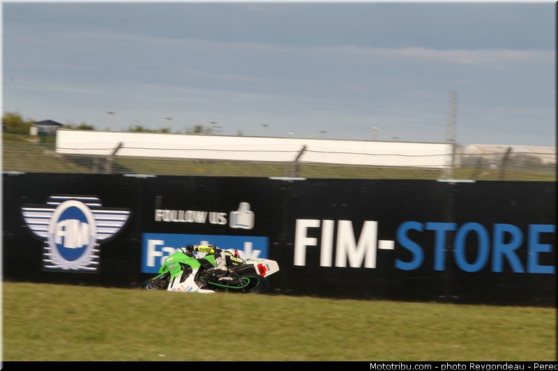 017_endurance_2012_allemagne_oschersleben