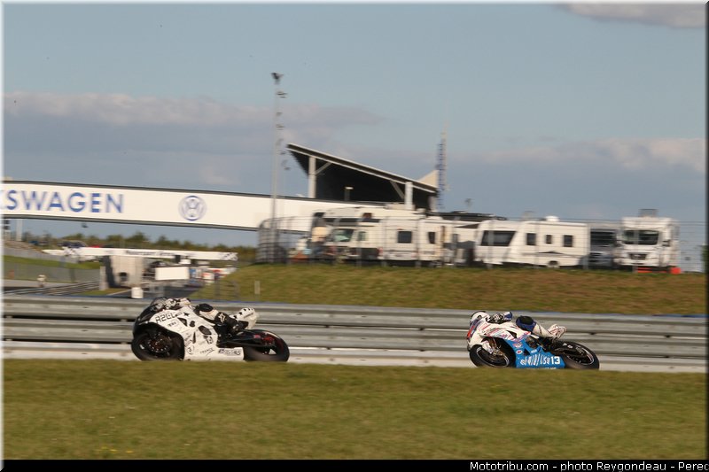 018_endurance_2012_allemagne_oschersleben