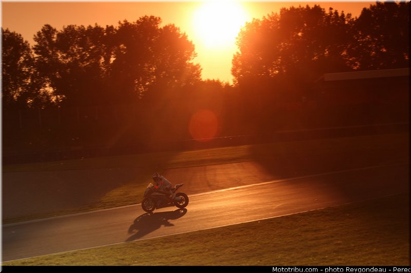 022_endurance_2012_allemagne_oschersleben