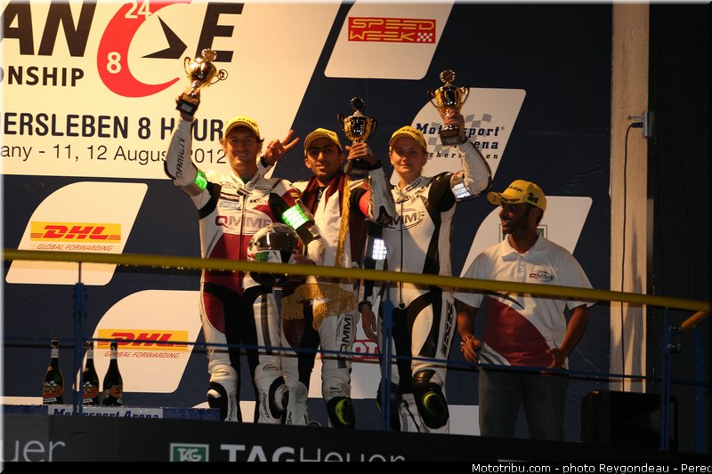 027_endurance_2012_allemagne_oschersleben