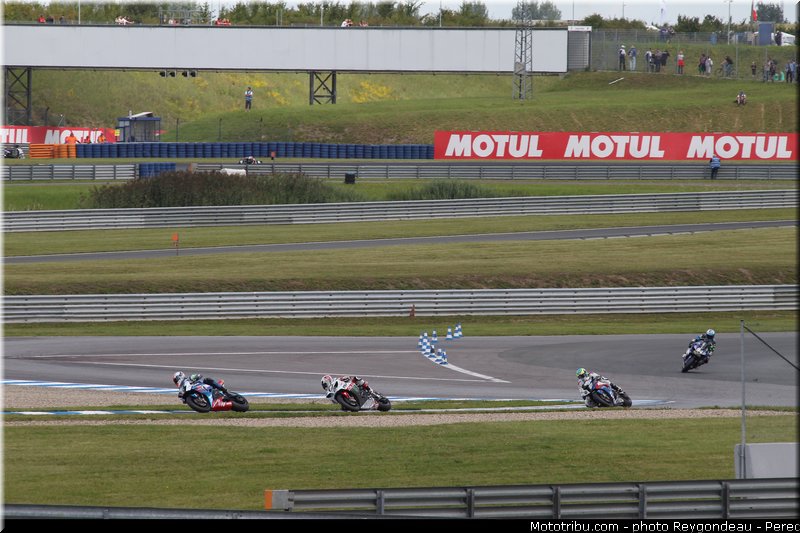 032_endurance_2012_allemagne_oschersleben