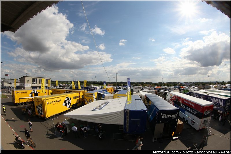 ambiance_004_endurance_2012_allemagne_oschersleben