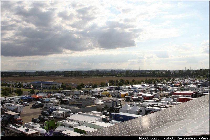 ambiance_005_endurance_2012_allemagne_oschersleben