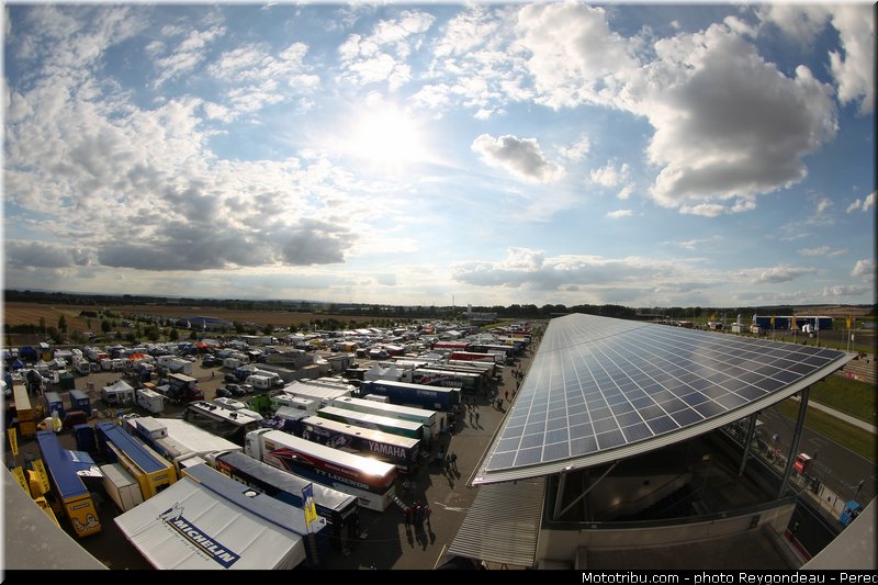 ambiance_006_endurance_2012_allemagne_oschersleben