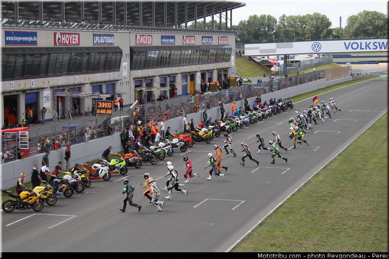ambiance_008_endurance_2012_allemagne_oschersleben
