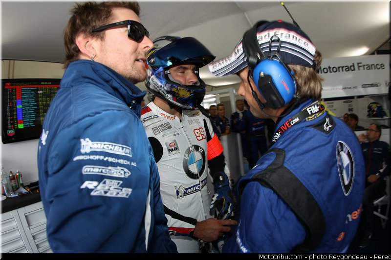 bmw_001_endurance_2012_allemagne_oschersleben