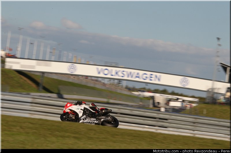 yart_007_endurance_2012_allemagne_oschersleben
