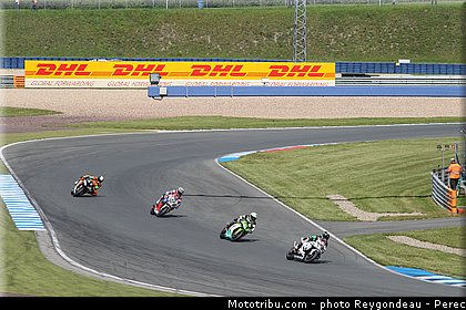 013_endurance_2012_allemagne_oschersleben.jpg
