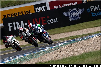 014_endurance_2012_allemagne_oschersleben.jpg