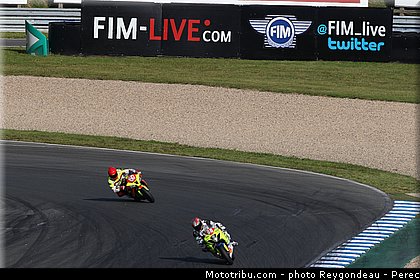 016_endurance_2012_allemagne_oschersleben.jpg