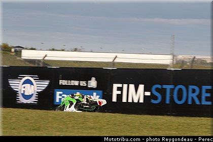 017_endurance_2012_allemagne_oschersleben.jpg