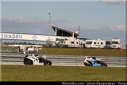 018_endurance_2012_allemagne_oschersleben.jpg