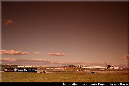 020_endurance_2012_allemagne_oschersleben.jpg
