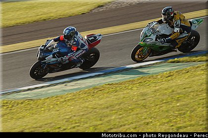 021_endurance_2012_allemagne_oschersleben.jpg