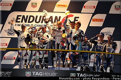 026_endurance_2012_allemagne_oschersleben.jpg