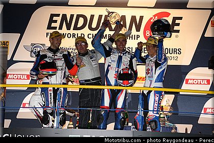 028_endurance_2012_allemagne_oschersleben.jpg