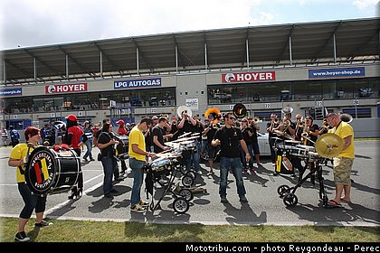 ambiance_002_endurance_2012_allemagne_oschersleben.jpg